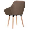 Product Thumbnail Image 3 of 6