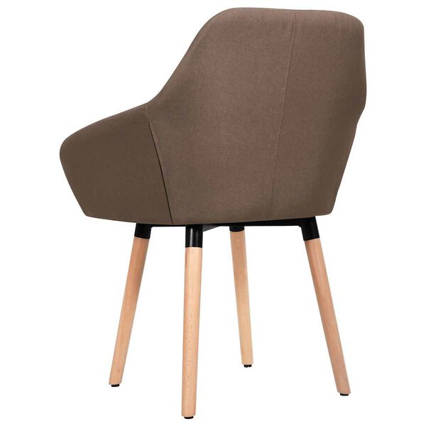 Showing Product Image 3 of 6