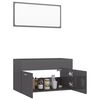 Product Thumbnail Image 4 of 16
