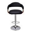 Product Thumbnail Image 2 of 8