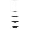 Product Thumbnail Image 3 of 7