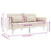 Product Thumbnail Image 8 of 9