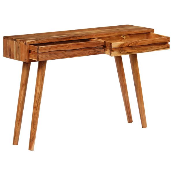 Showing Product Image 4 of 15