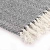 Product Thumbnail Image 4 of 6