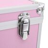 Product Thumbnail Image 8 of 10