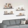 Product Thumbnail Image 2 of 15
