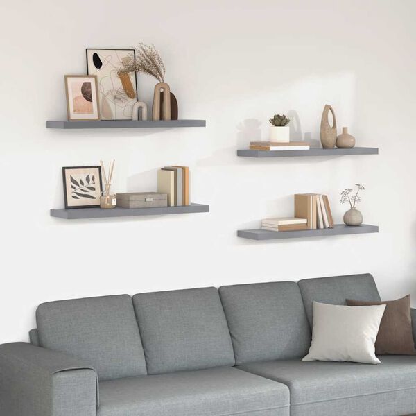 Showing Product Image 2 of 15