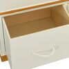 Product Thumbnail Image 6 of 8