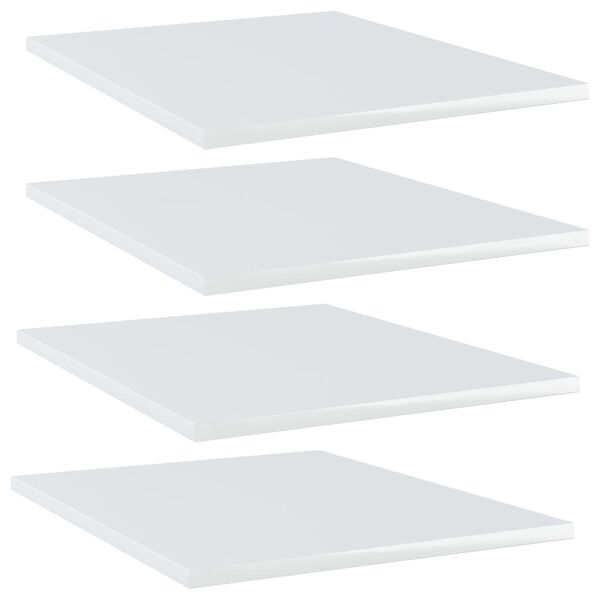 Showing Product Image 1 of 5