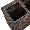 Product Thumbnail Image 6 of 7