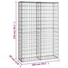 Product Thumbnail Image 8 of 8
