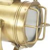 Product Thumbnail Image 10 of 15