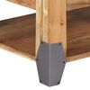 Product Thumbnail Image 12 of 13