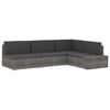 Product Thumbnail Image 11 of 15
