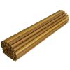 Product Thumbnail Image 4 of 5