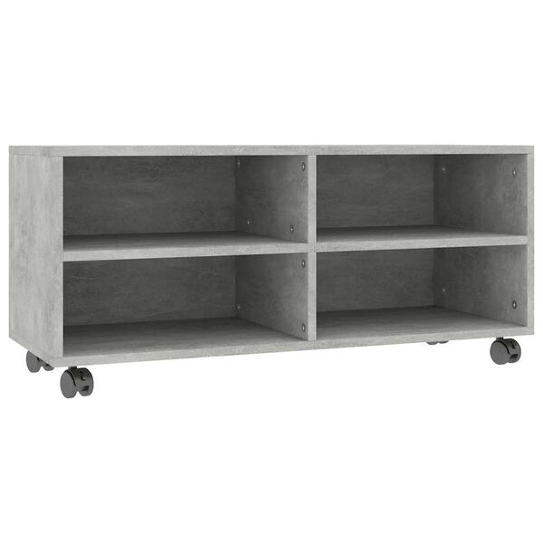 Showing Product Image 1 of 7