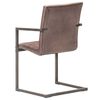 Product Thumbnail Image 5 of 7