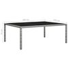 Product Thumbnail Image 5 of 5