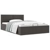 Product Thumbnail Image 2 of 11