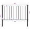 Product Thumbnail Image 4 of 4