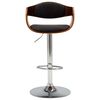 Product Thumbnail Image 2 of 8