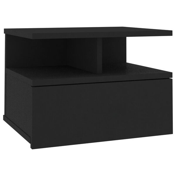 Showing Product Image 1 of 7