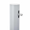 Product Thumbnail Image 11 of 13