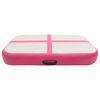 Product Thumbnail Image 3 of 16