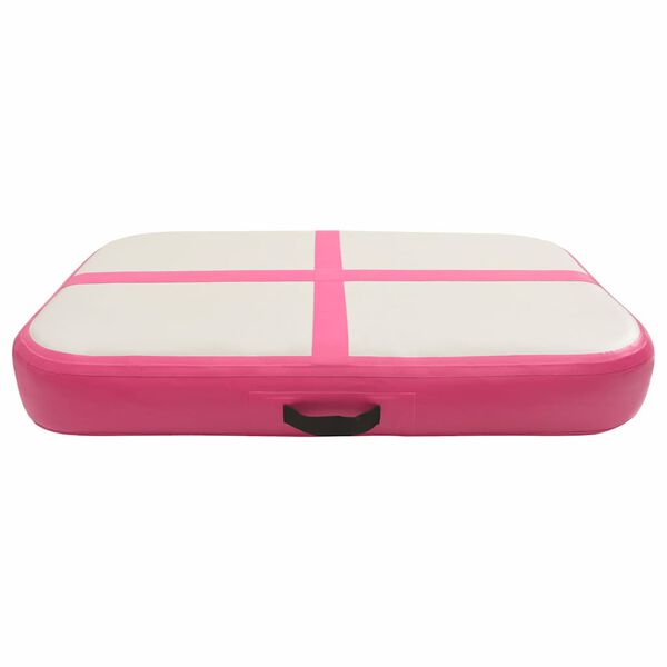 Showing Product Image 3 of 16
