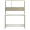 Product Thumbnail Image 4 of 6