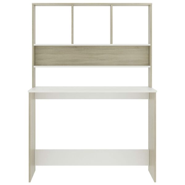 Showing Product Image 4 of 6