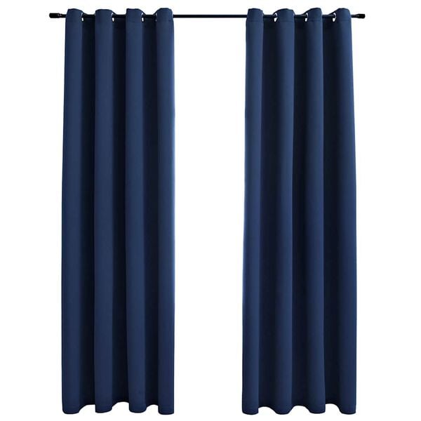 Showing Product Image 1 of 5