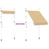 Product Thumbnail Image 9 of 12