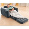 Product Thumbnail Image 3 of 6