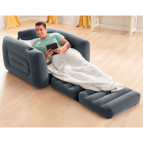 Showing Product Image 3 of 6