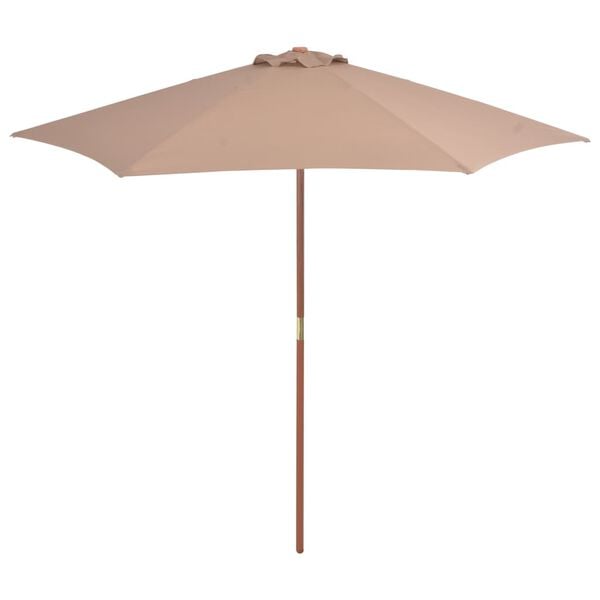 Showing Product Image 1 of 6