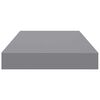 Product Thumbnail Image 7 of 14