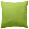 Product Thumbnail Image 3 of 6