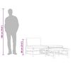 Product Thumbnail Image 15 of 15