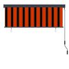 Product Thumbnail Image 4 of 10