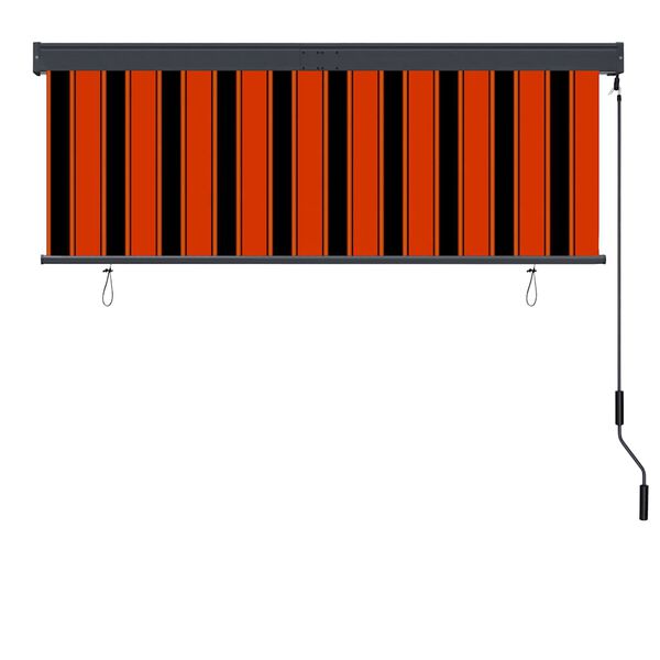 Showing Product Image 4 of 10