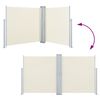 Product Thumbnail Image 5 of 13