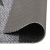 Product Thumbnail Image 3 of 5