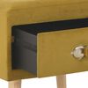 Product Thumbnail Image 7 of 9