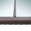 Product Thumbnail Image 4 of 5