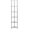 Product Thumbnail Image 2 of 7