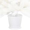 Product Thumbnail Image 5 of 6