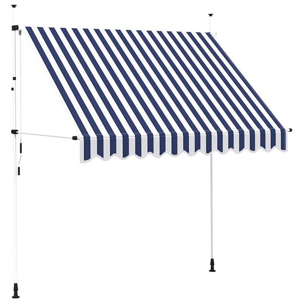 Showing Product Image 1 of 12