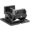 Product Thumbnail Image 5 of 13