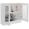 Product Thumbnail Image 7 of 9